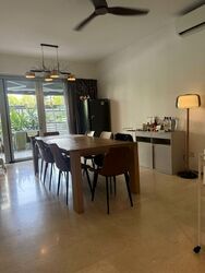 The Levelz (D10), Condominium #566478481